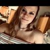 maddy_felty